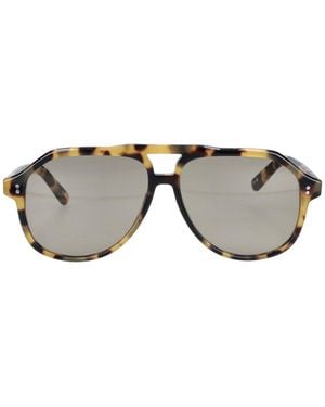 Chimi Sunglasses “Sally” - Gray