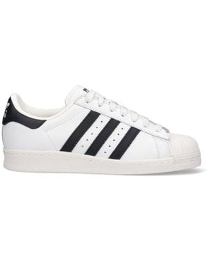 adidas gazelle silver green womens Adidas Superstar Unisex Men's Women's WHITE BLACK FOUNDATION Trainers   Click 3 Click