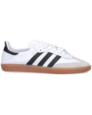 adidas gazelle silver green womens Adidas x Bape Mens Samba "World Cup Pack" Shoes  Extra Butter