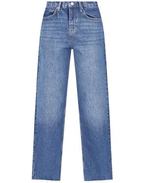Frankie Shop Jeans “Dalston” - Blue