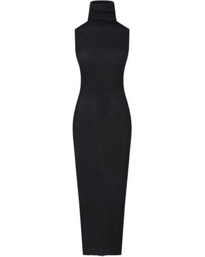 Rick Owens Dresses - Blue