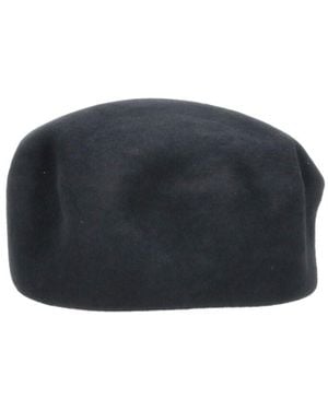 Frankie Shop Hat "Noxley" - Blue