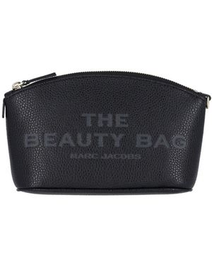Marc Jacobs Bags - Black