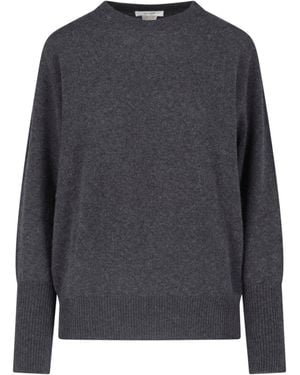 The Row Jumper "Odelle" - Blue