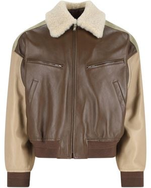 Bottega Veneta Casual jackets for Men | Online Sale up to 34