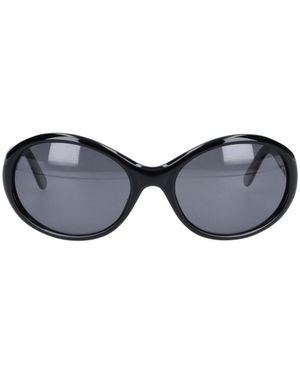 Chimi Sunglasses “Giada” - Blue