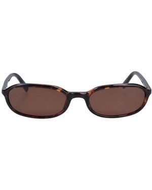 Chimi Sunglasses "Edith" - Brown