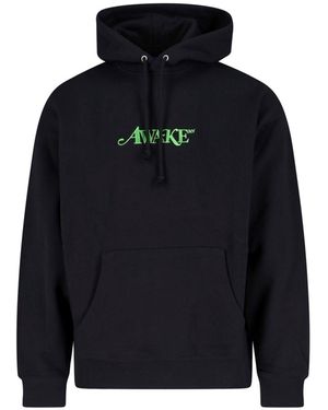 AWAKE NY Hoodies for Men | Online Sale up to 60% off | Lyst