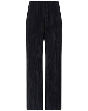 Calvin Klein Joggers "Lounge" - Blue
