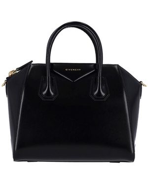 Givenchy Bags - Black