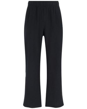 Nike Joggers - Blue