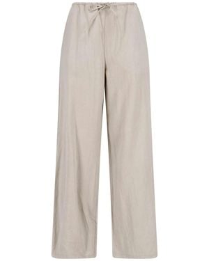 DUNST Joggers - Grey