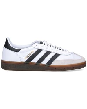 adidas spezial usa