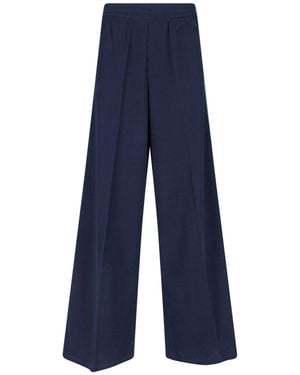 Gucci Sweatpants - Blue