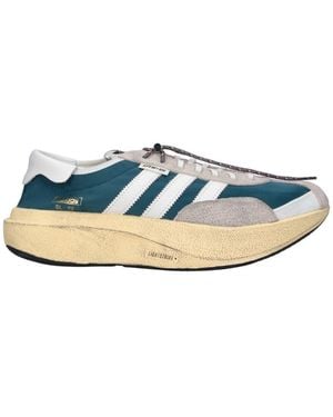 adidas X Song For The Mute Sneakers “Sl72 Pro” - Blue