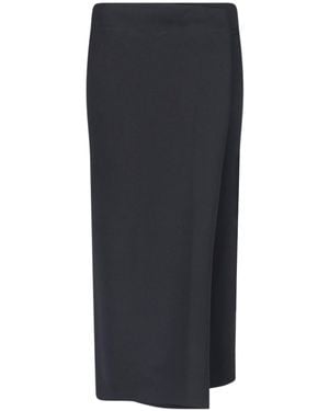 green emerald velvet dress Calvin Klein Womens Solid Faux Leather Sheath Dress Black 6 at Amazon  Women's Clothing store main image 0