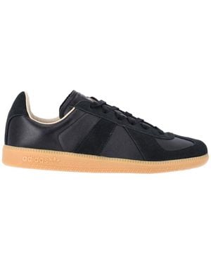 adidas Sneakers "Bw Army" - Blue