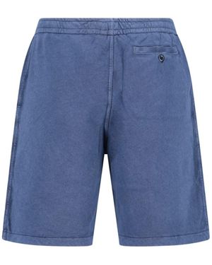 Polo Ralph Lauren Sweatshorts for Men Online Sale up to 40 off Lyst