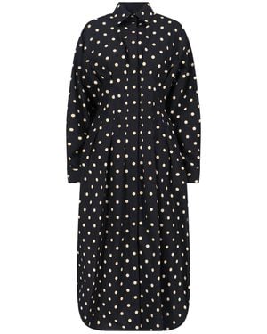 Moschino Dresses for Women | Online Sale up to 66% off | Lyst