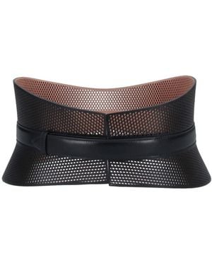 Alaïa Belts for Women | Online Sale up to 28% off | Lyst Alaïa Belts for Women | Online Sale up to 28% off | Lyst