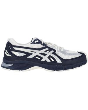 Asics Sneakers Ethylvinyl Acetate - Blue
