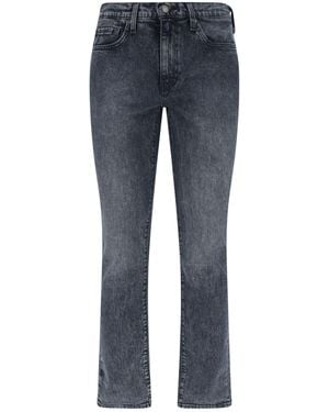 Levi's Strauss '511' Slim Jeans - Blue