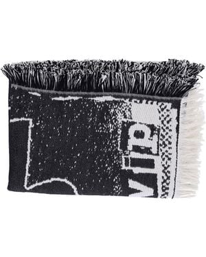 Carhartt Accessories Cotton - Black