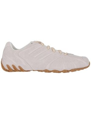 Designer Adidas Boxing Shoes for Women - Up to 40% off | Lyst