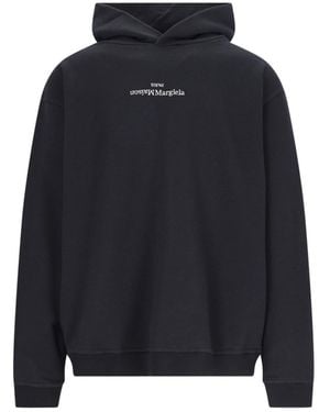 Maison Margiela Hoodies for Men | Online Sale up to 56% off