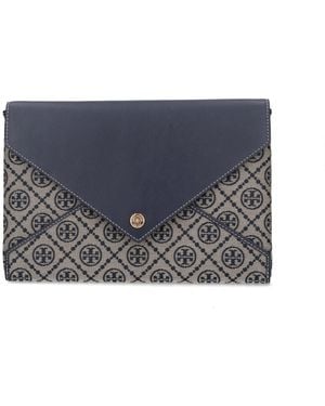 Tory Burch Bags - Blue