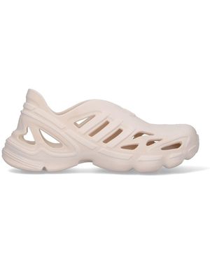 adidas Sneakers "Adifom Supernova" - Rosa