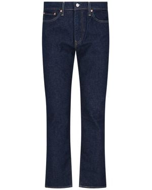 Levi's Strauss '511 Slim' Jeans - Blue