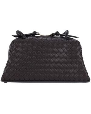 Bottega Veneta Tokyo | Lyst UK