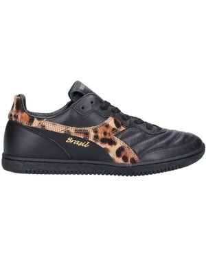 Dolce & Gabbana Designer Trainers - Blue