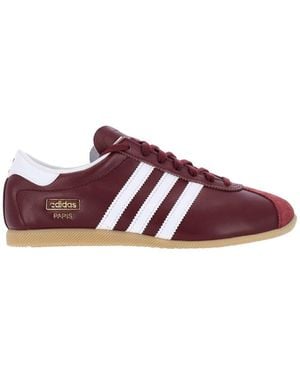 adidas gazelle silver green womens adidas Wmns Samba OG
