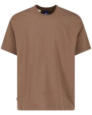 Levi's Strauss Classic T-Shirt - Brown
