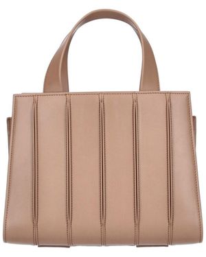 Max Mara Bag "Whitney Bag 5" - Pink
