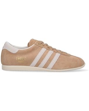 adidas gazelle silver green womens adidas
