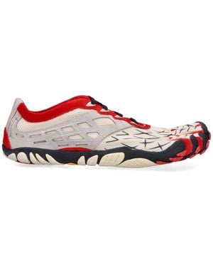 Vibram Fivefingers Fivefingers "Seeya Ls Evo" Sneakers - Pink