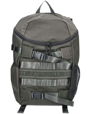 Carhartt Backpack "Prescott" - Grey