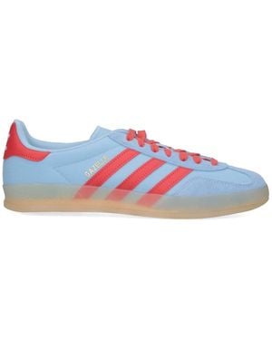 adidas gazelle silver green womens Adidas Men's Gazelle Shoes