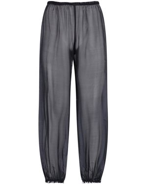 Paloma Wool Joggers “Weza” - Grey