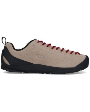 Keen Trainers "Jasper" - Multicolour