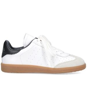 Designer Isabel Marant Bryce Sneakers for Women - Up to 44