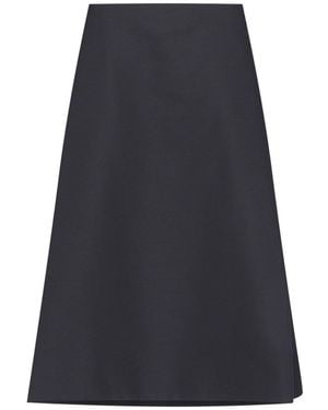 Marni Skirts - Blue