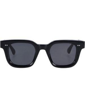 Chimi Sunglasses "04" - Blue