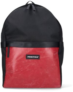 Shop Freitag Online | Sale & New Season | Lyst UK