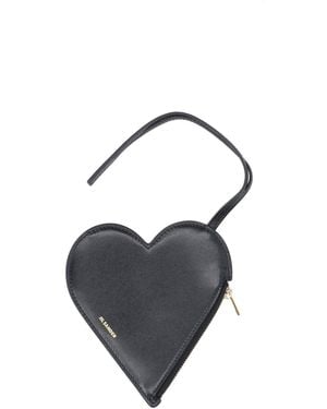 Jil Sander Bags - Blue