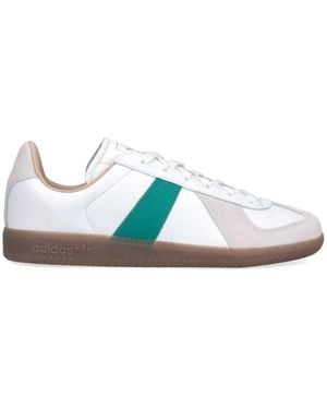 adidas Trainers "Bw Army" - Blue
