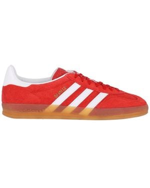 adidas gazelle silver green womens adidas Originals Women's Gazelle Low Pro main image 1